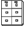 分体氟循环空气能机组